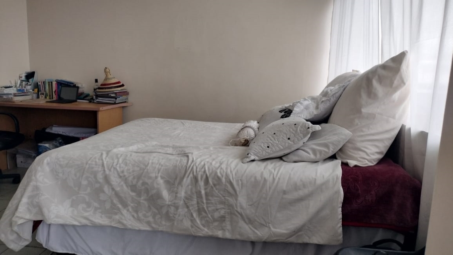 2 Bedroom Property for Sale in Navalsig Free State